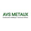 AVS METAUX